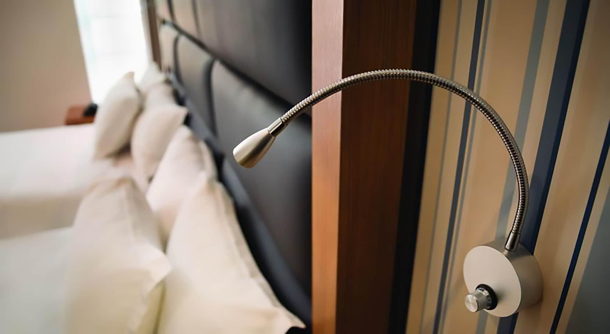Tryp By Wyndham Mexico City World Trade Center Area Εξωτερικό φωτογραφία