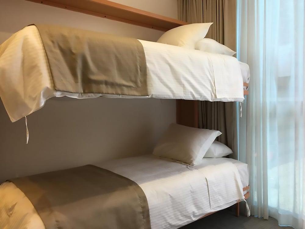 Tryp By Wyndham Mexico City World Trade Center Area Εξωτερικό φωτογραφία
