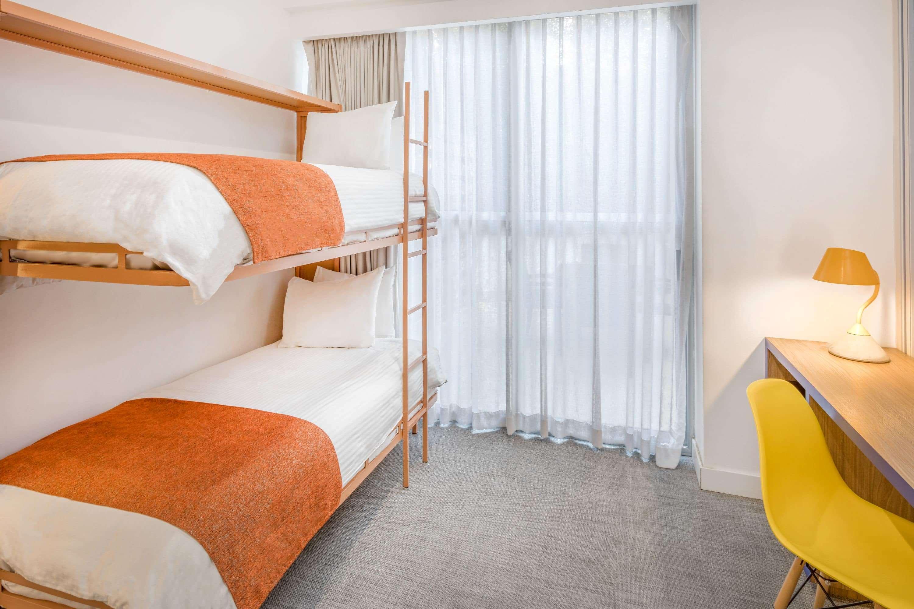 Tryp By Wyndham Mexico City World Trade Center Area Εξωτερικό φωτογραφία