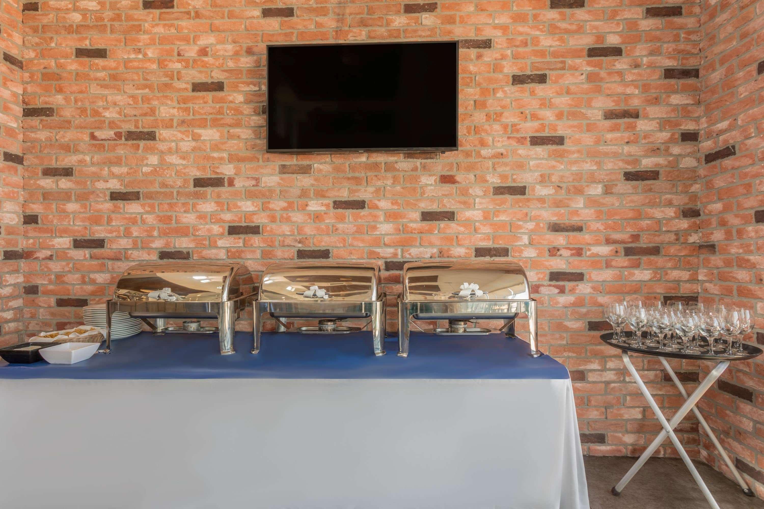 Tryp By Wyndham Mexico City World Trade Center Area Εξωτερικό φωτογραφία